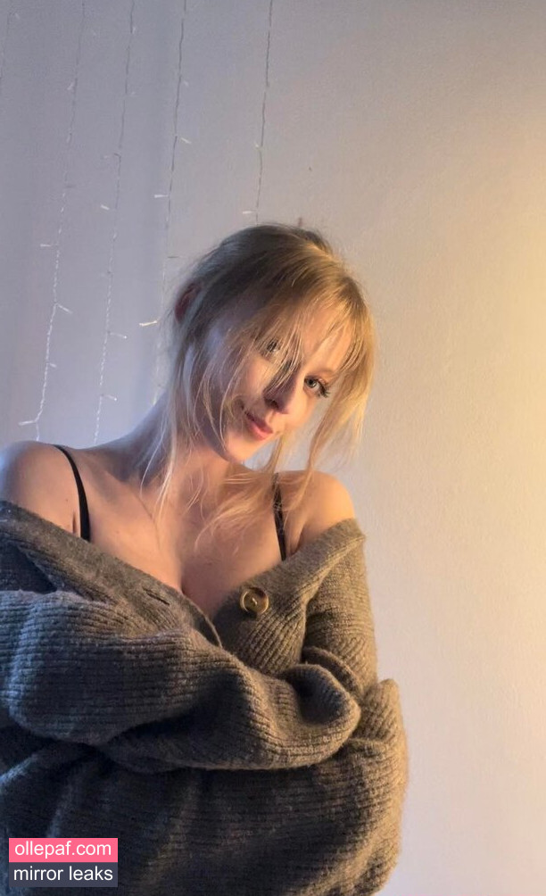 Latest Leaks Copykat_ Nude #255 - Fapello