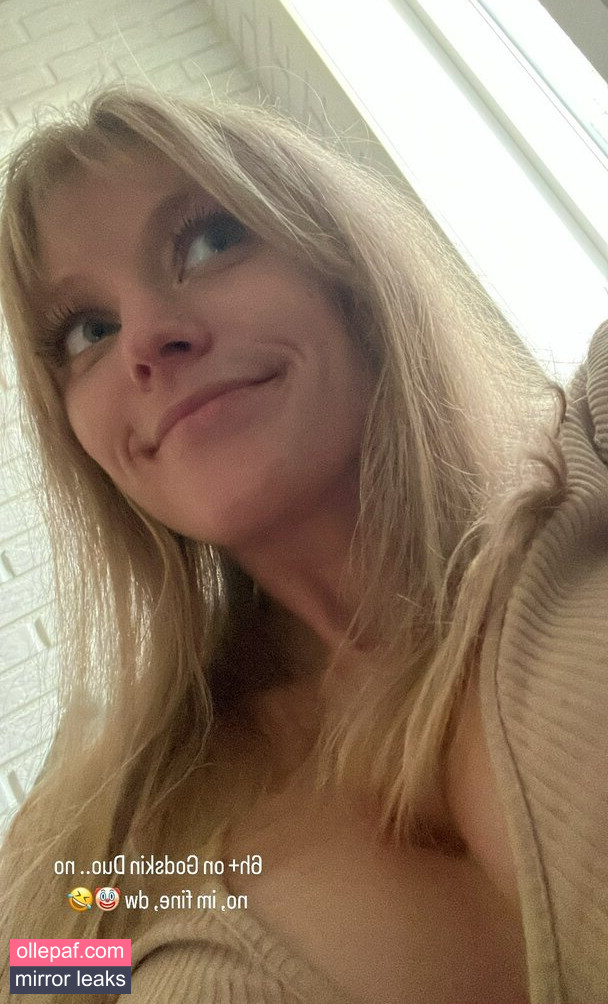 Latest Leaks Copykat_ Nude #257 - Fapello