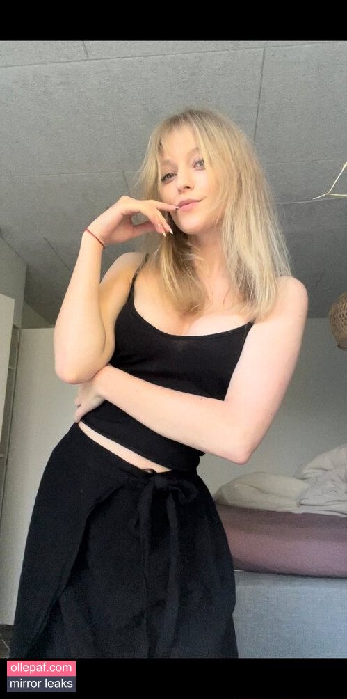 Latest Leaks Copykat_ Nude #258 - Fapello