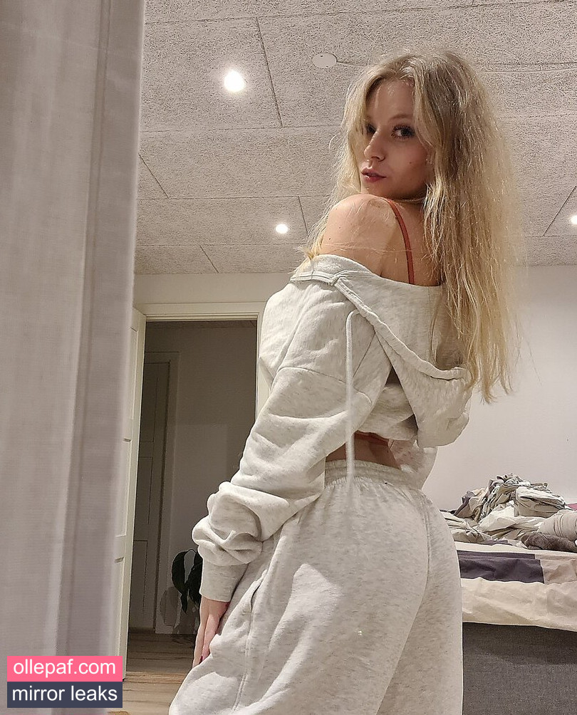 Latest Leaks Copykat_ Nude #27 - Fapello