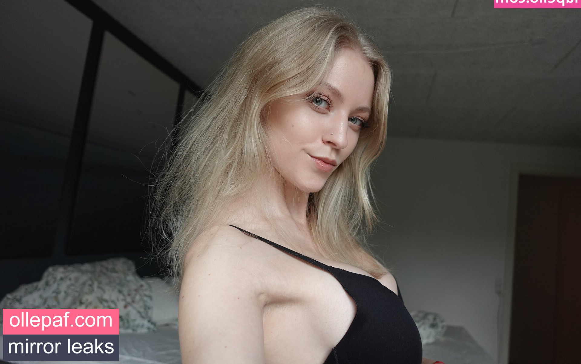 Copykat_ Nude Leaks OnlyFans #283 - Fapello