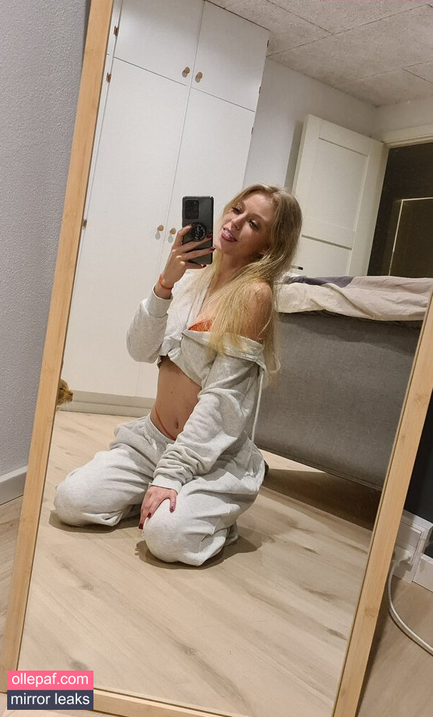 Latest Leaks Copykat_ Nude #32 - Fapello
