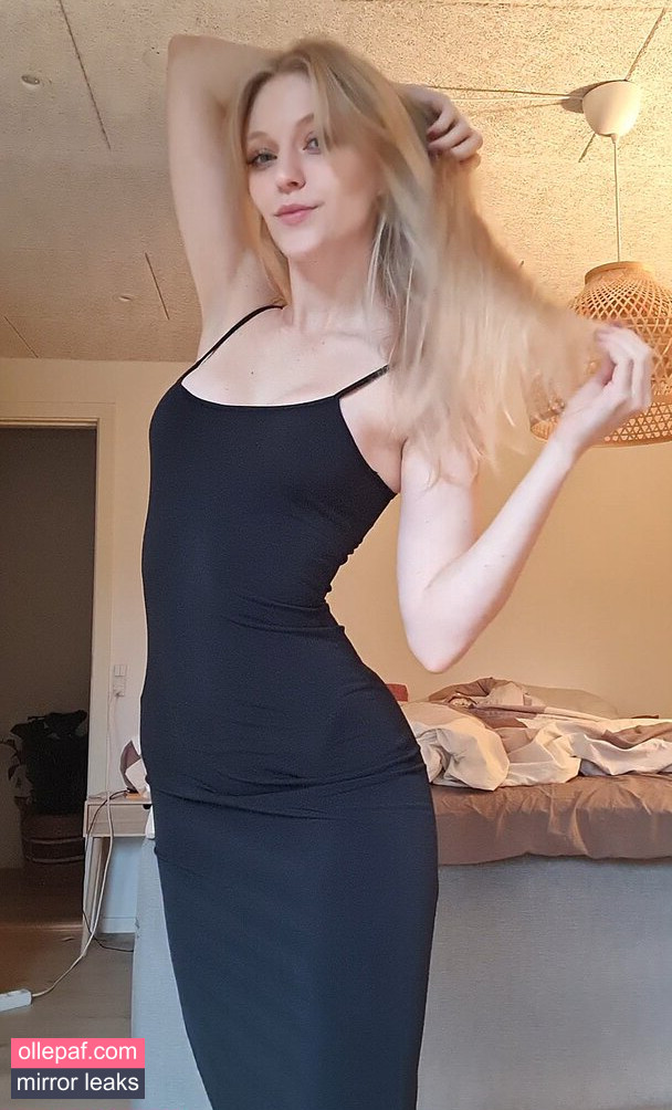 Latest Leaks Copykat_ Nude #43 - Fapello