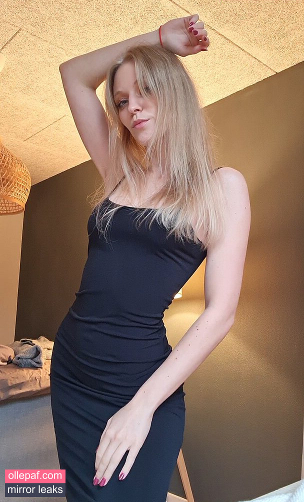 Latest Leaks Copykat_ Nude #45 - Fapello