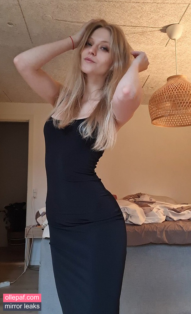 Latest Leaks Copykat_ Nude #46 - Fapello