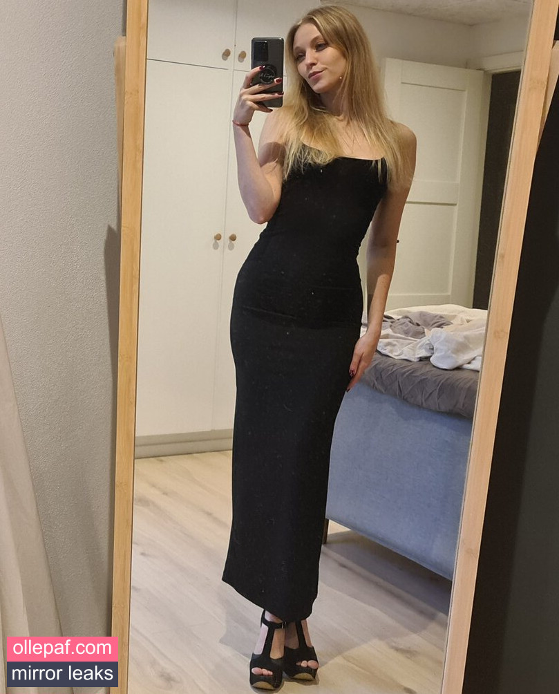Latest Leaks Copykat_ Nude #51 - Fapello