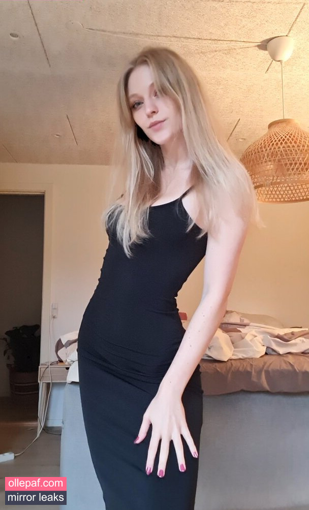 Latest Leaks Copykat_ Nude #52 - Fapello
