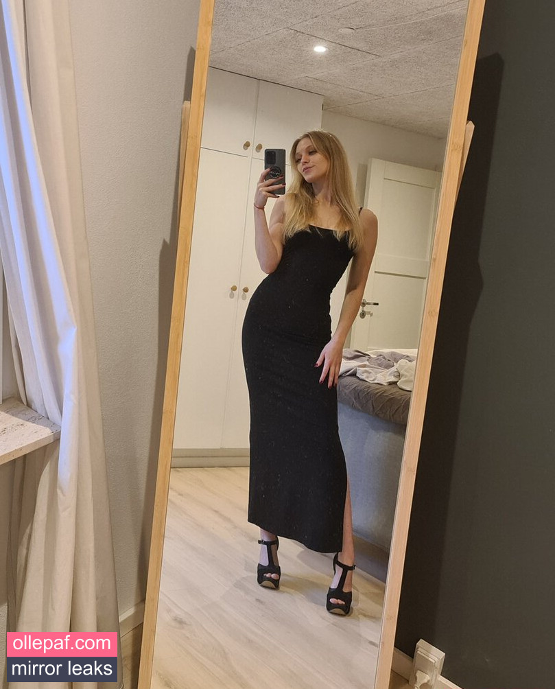 Latest Leaks Copykat_ Nude #53 - Fapello