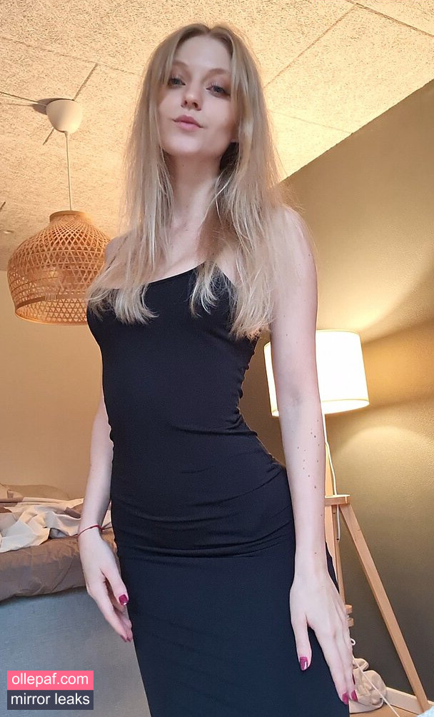 Latest Leaks Copykat_ Nude #54 - Fapello