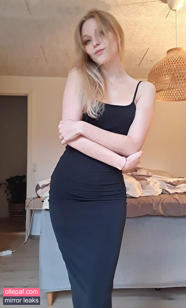 Latest Leaks Copykat_ Nude #56 - Fapello