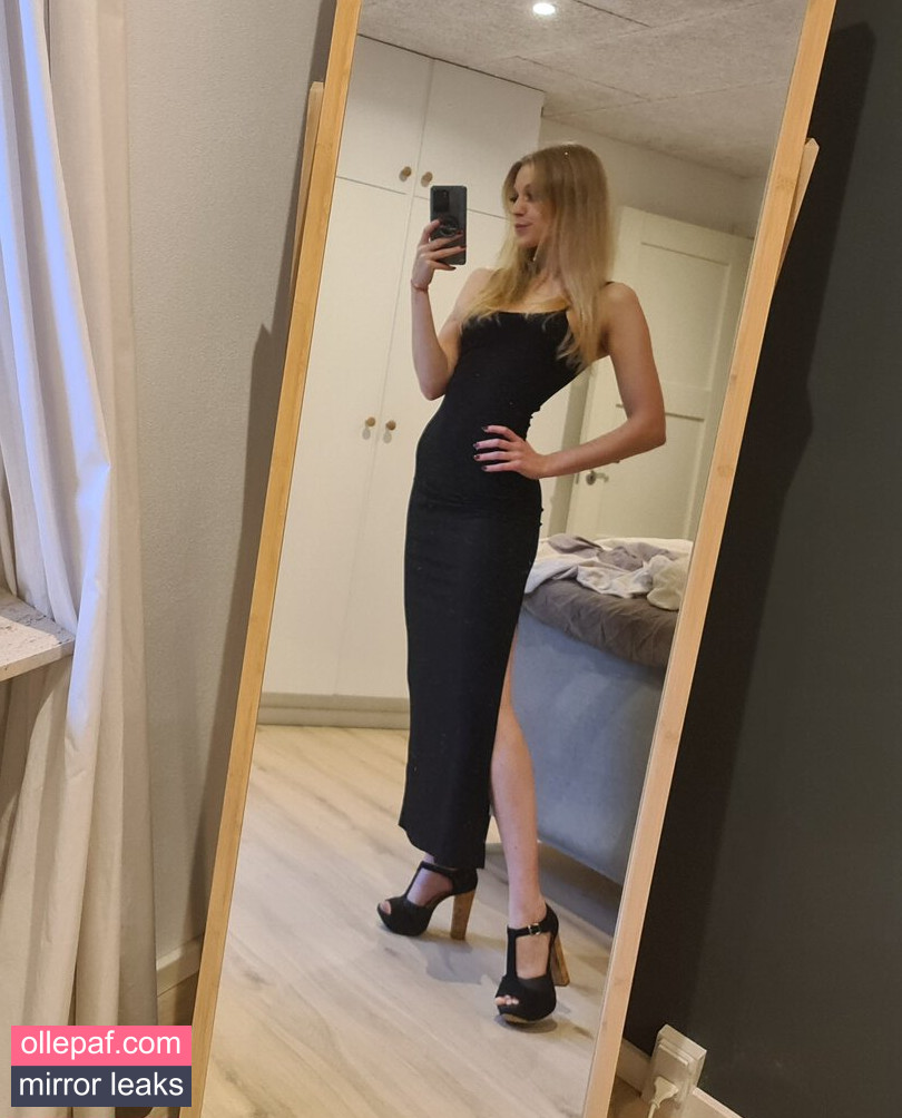 Latest Leaks Copykat_ Nude #57 - Fapello