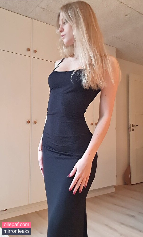 Latest Leaks Copykat_ Nude #58 - Fapello