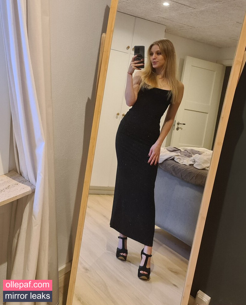 Latest Leaks Copykat_ Nude #59 - Fapello
