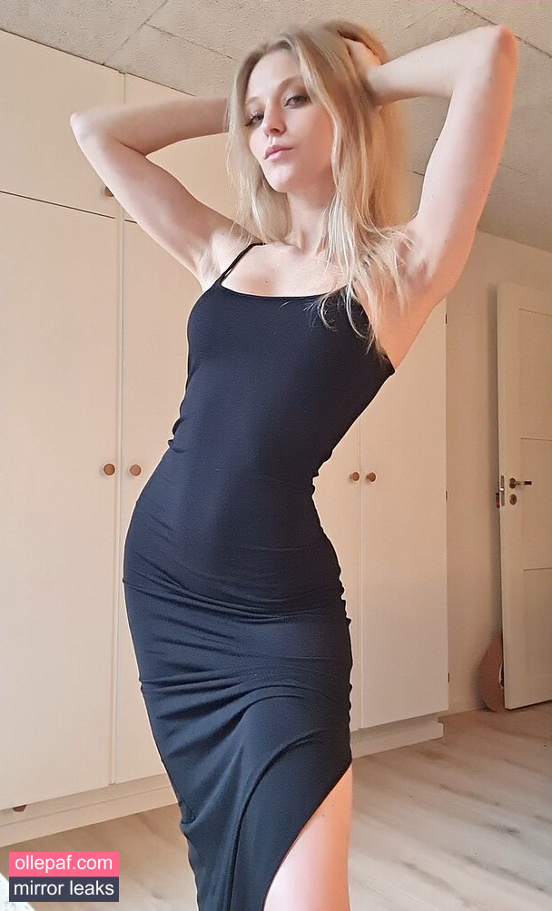 Latest Leaks Copykat_ Nude #60 - Fapello