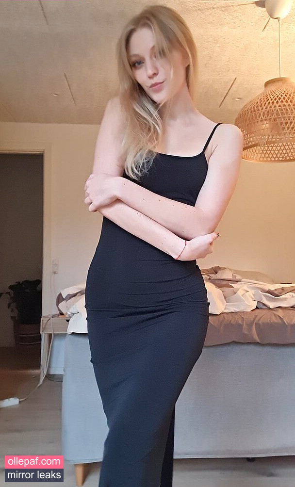 Latest Leaks Copykat_ Nude #61 - Fapello