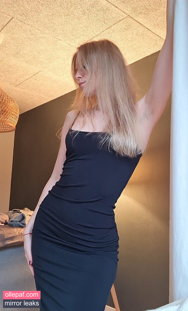 Latest Leaks Copykat_ Nude #63 - Fapello