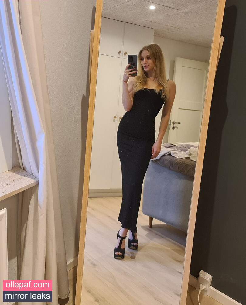 Latest Leaks Copykat_ Nude #67 - Fapello