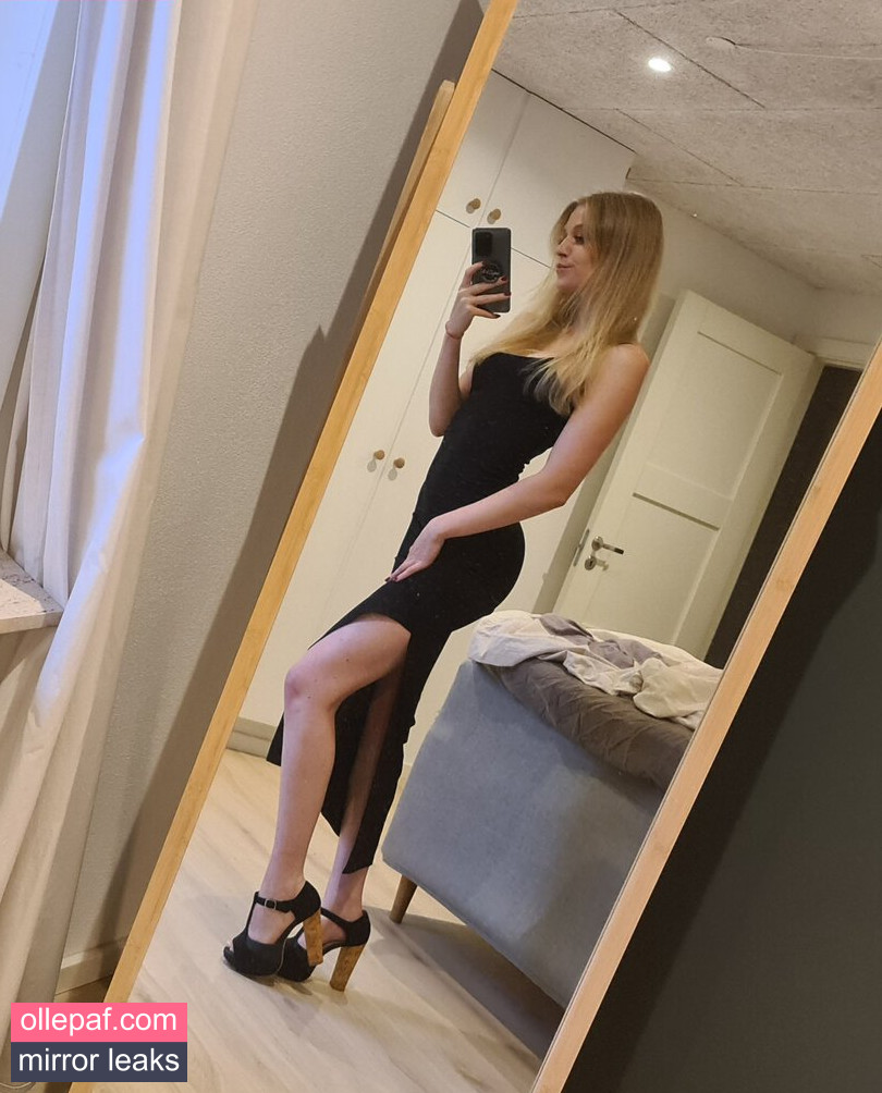Latest Leaks Copykat_ Nude #68 - Fapello