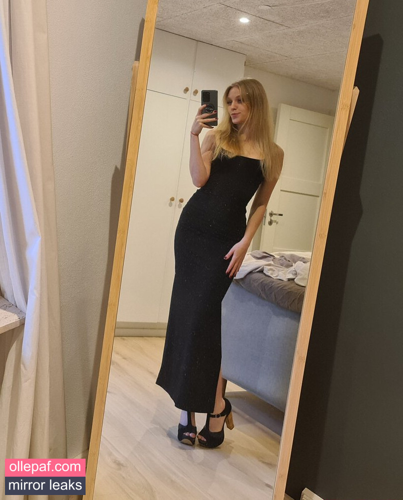Latest Leaks Copykat_ Nude #69 - Fapello