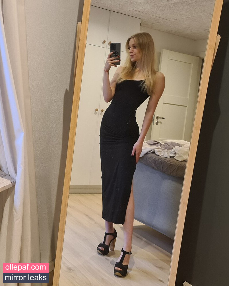 Latest Leaks Copykat_ Nude #71 - Fapello