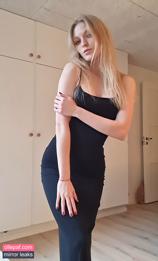 Latest Leaks Copykat_ Nude #75 - Fapello