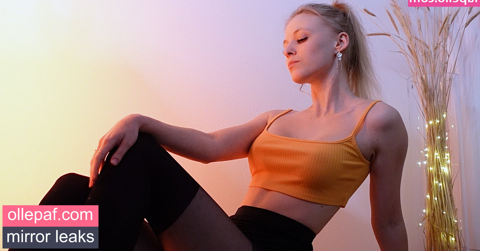 Latest Leaks Copykat_ Nude #9 - Fapello