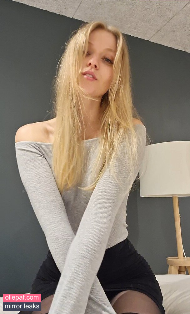 Latest Leaks Copykat_ Nude #92 - Fapello
