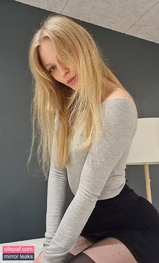 Latest Leaks Copykat_ Nude #94 - Fapello