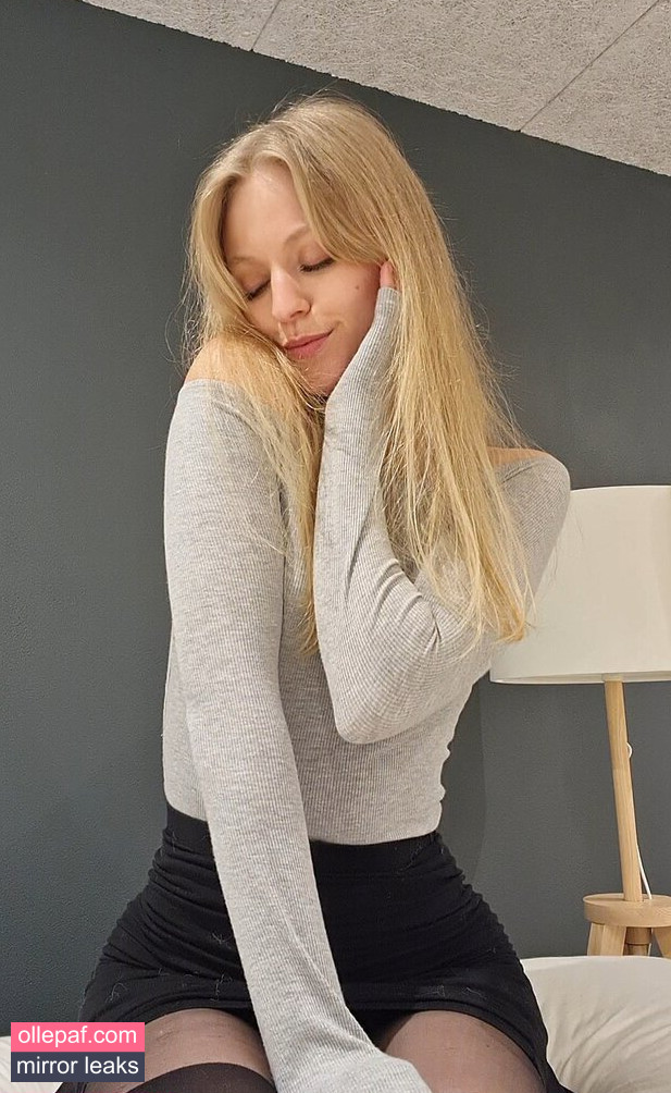 Latest Leaks Copykat_ Nude #96 - Fapello
