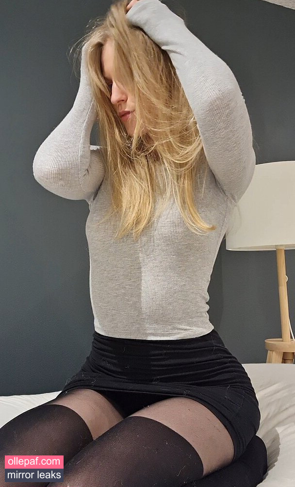 Latest Leaks Copykat_ Nude #97 - Fapello