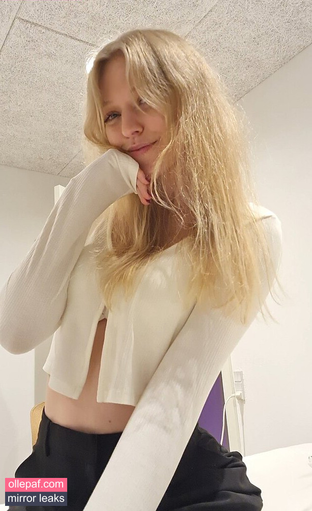 Latest Leaks Copykat_ Nude #98 - Fapello