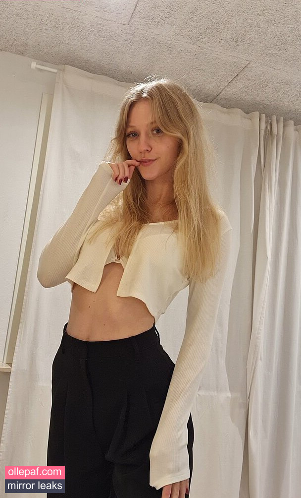 Latest Leaks Copykat_ Nude #99 - Fapello