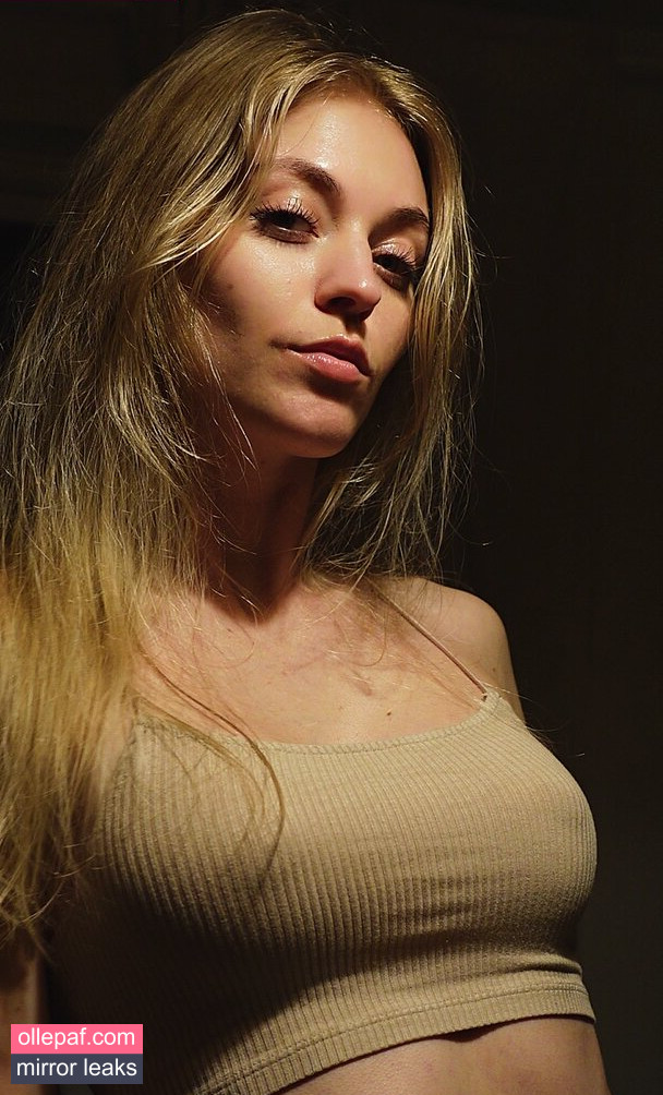 Latest Leaks Copykat_ Nude #9 - Fapello
