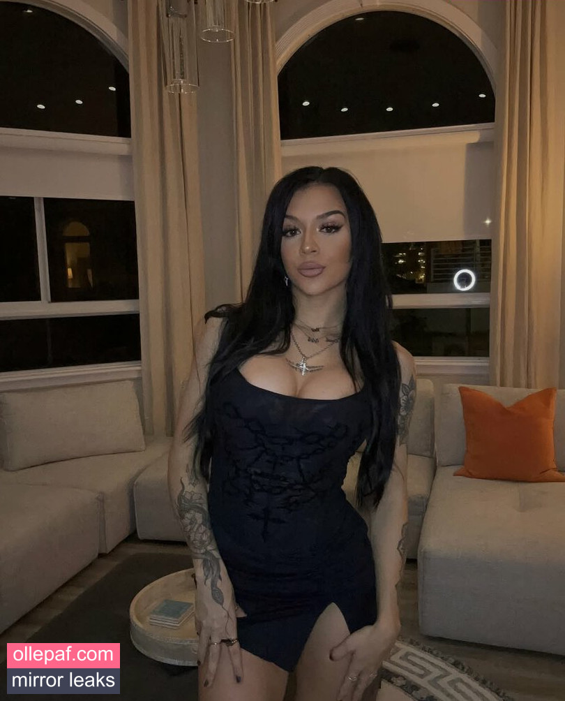 Latest Leaks Create and Fuck your AI Girlfriend 💦 Nude #4 - Fapello