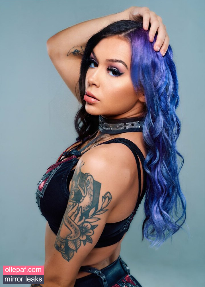 Latest Leaks Cora Jade Nude #4 - Fapello
