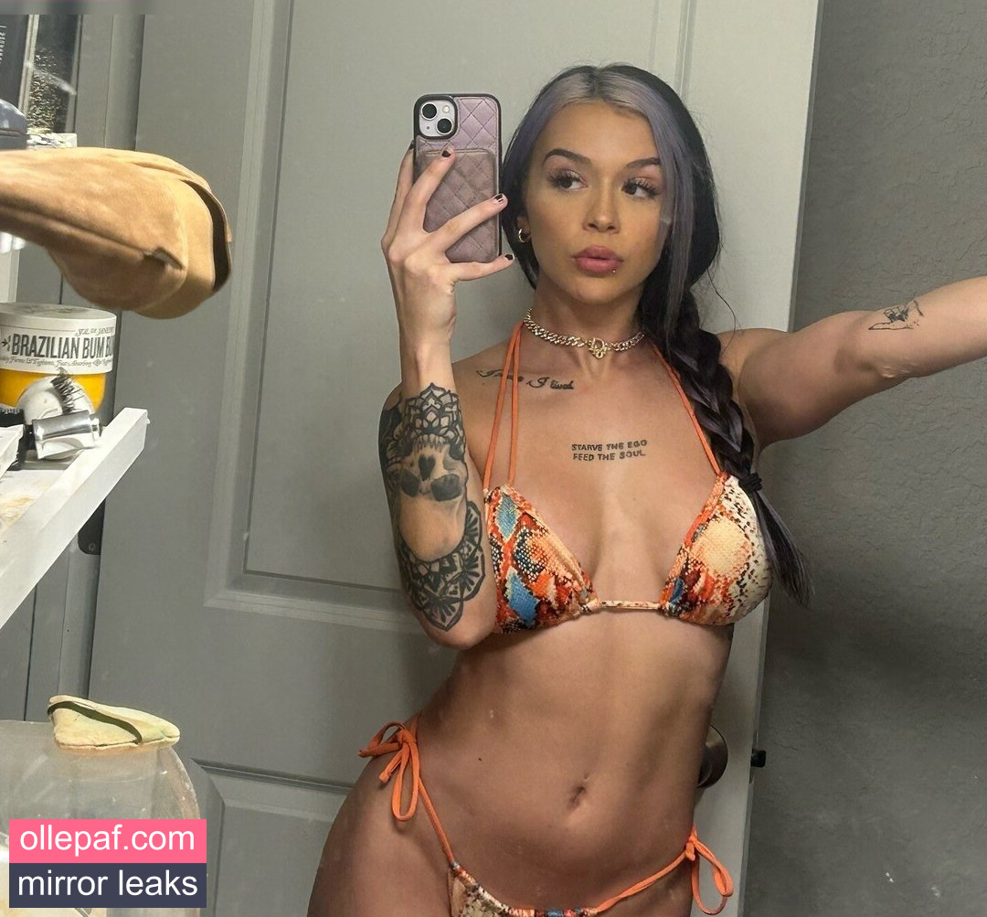 Latest Leaks Cora Jade Nude #192 - Fapello