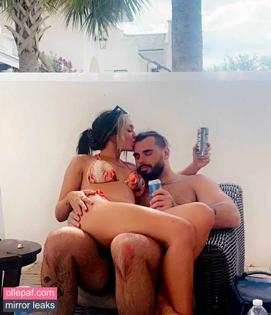 Latest Leaks Cora Jade Nude #331 - Fapello