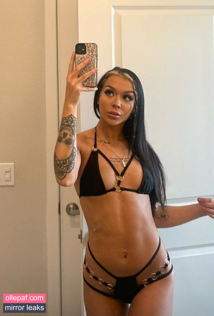 Latest Leaks Cora Jade Nude #695 - Fapello