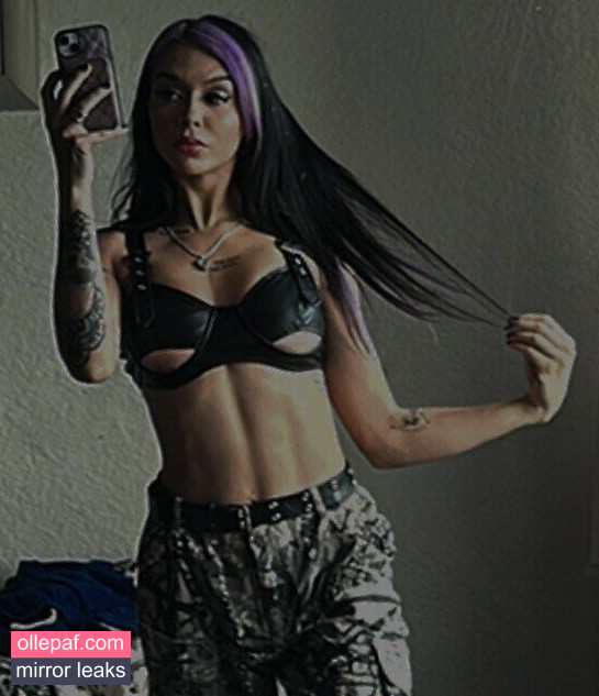 Latest Leaks Cora Jade Nude #73 - Fapello