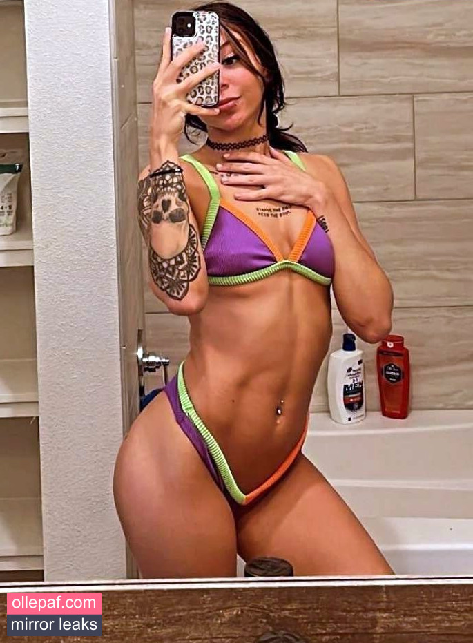 Latest Leaks Cora Jade Nude #722 - Fapello
