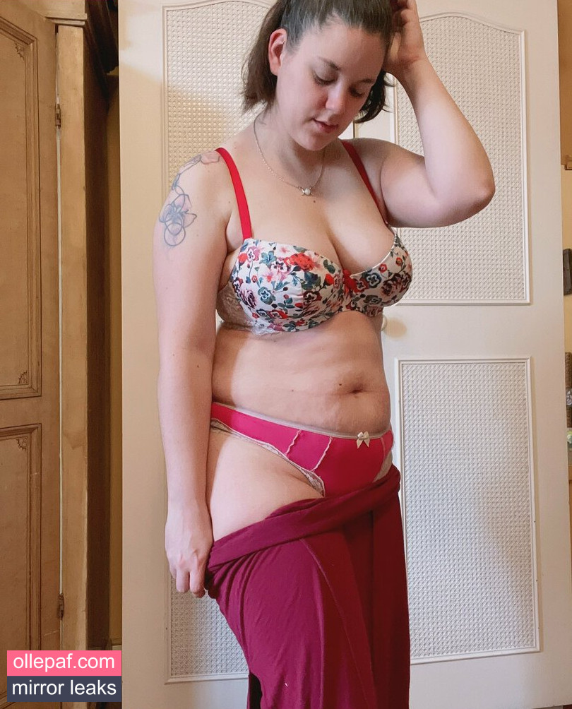 Latest Leaks CoraBorealis Nude #213 - Fapello