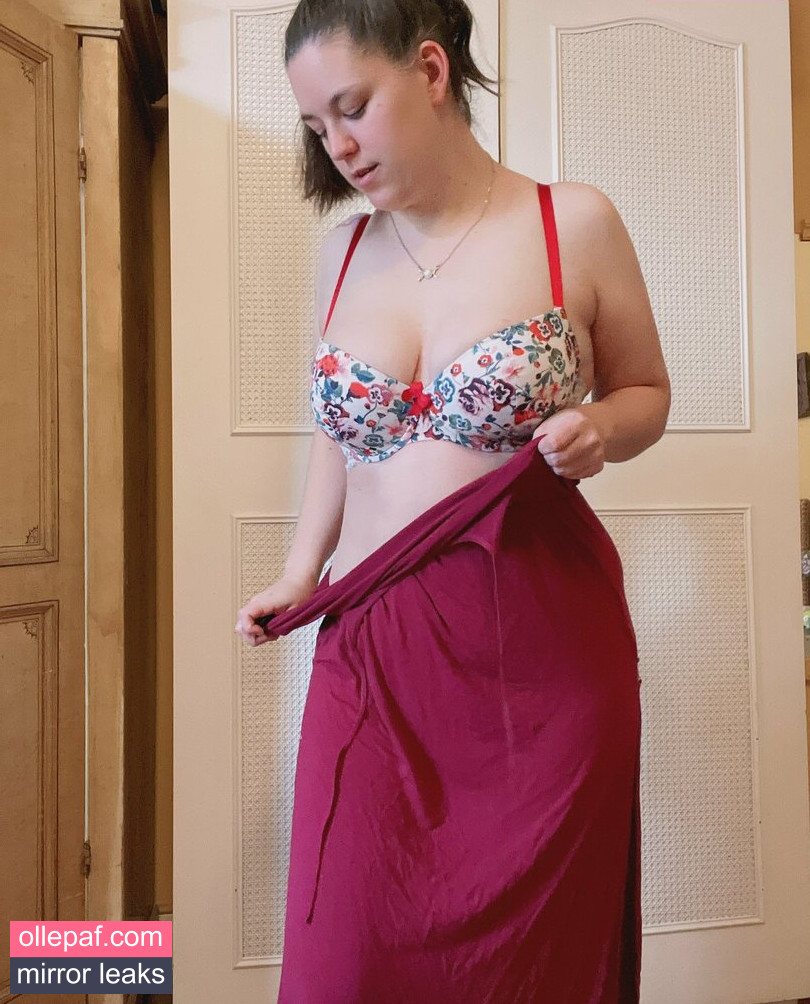 Latest Leaks CoraBorealis Nude #215 - Fapello