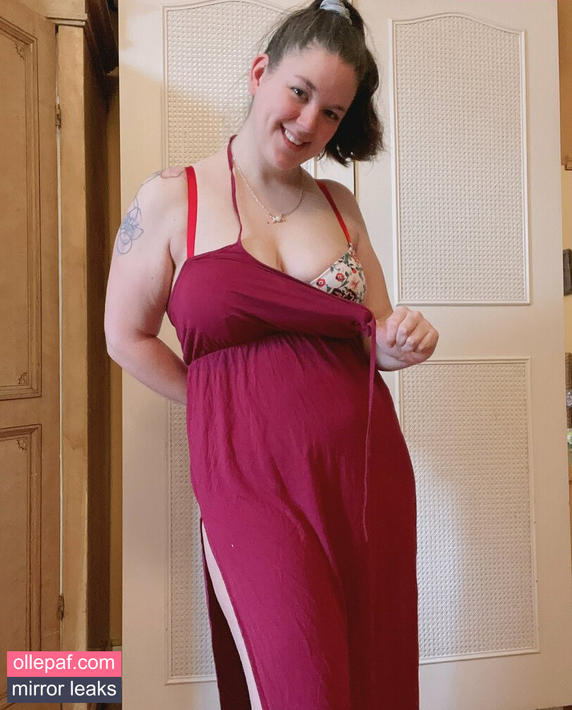 Latest Leaks CoraBorealis Nude #216 - Fapello