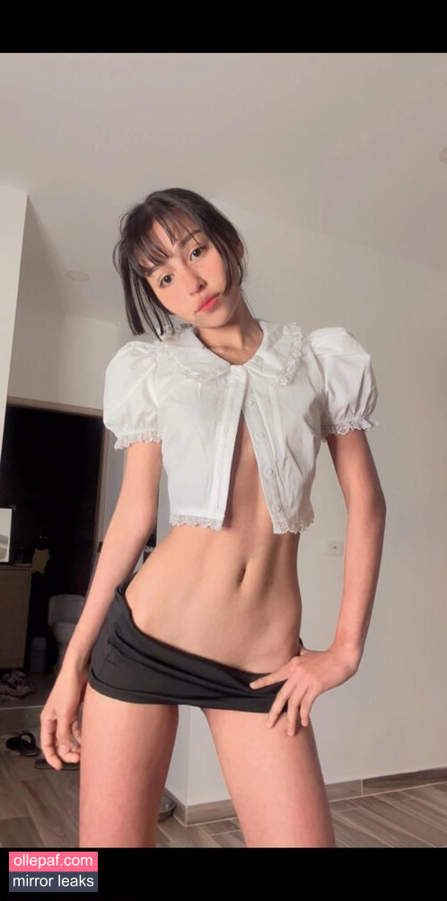 Latest Leaks coralineros Nude #13 - Fapello