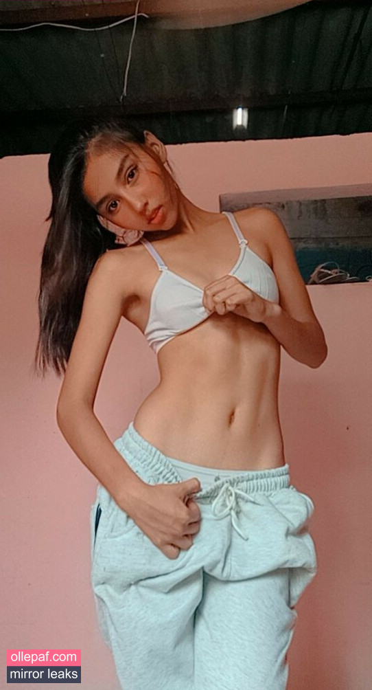 Latest Leaks coralineros Nude #125 - Fapello