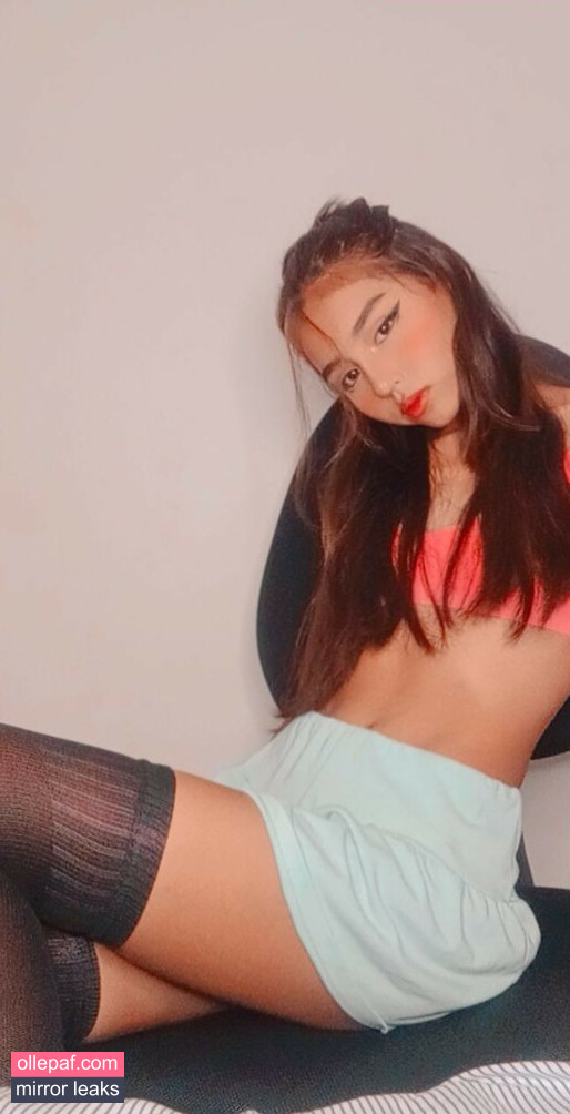 Latest Leaks coralineros Nude #95 - Fapello