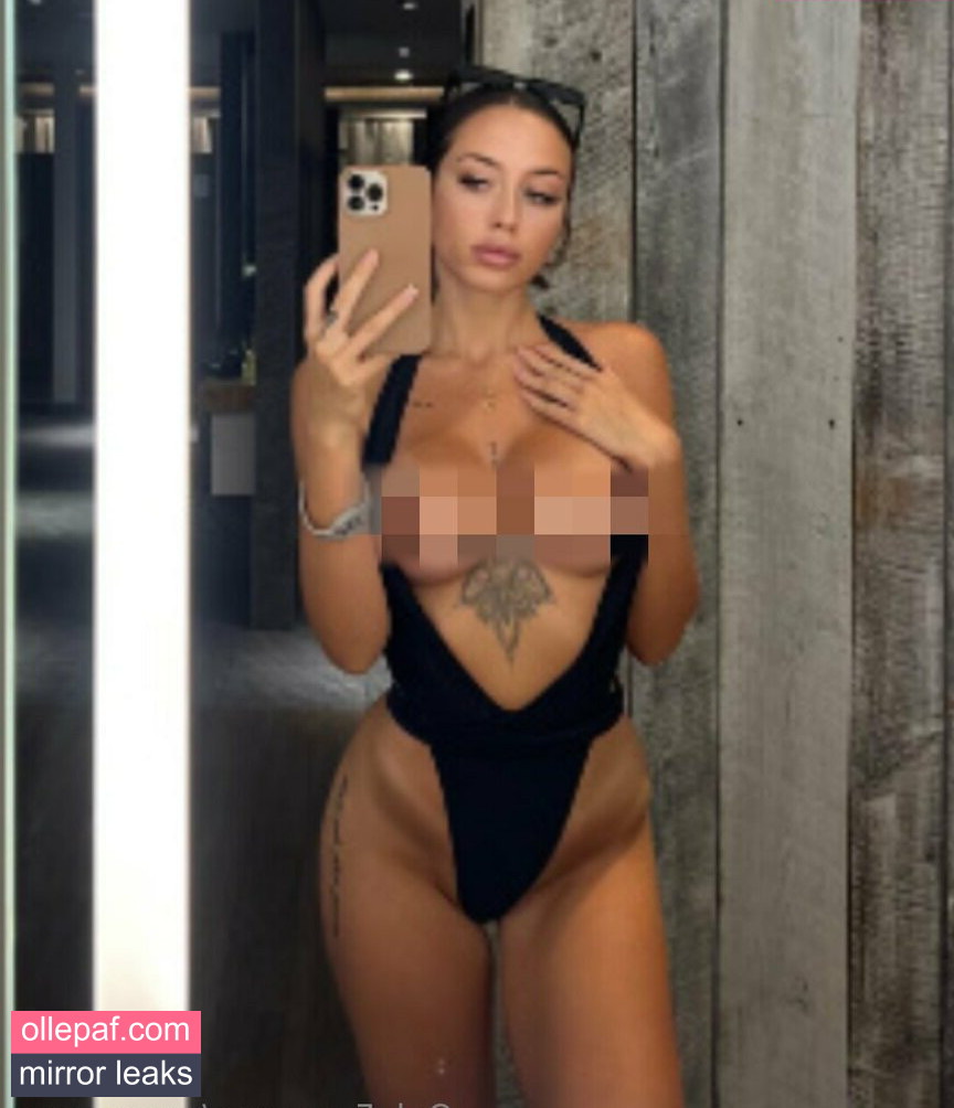Latest Leaks coramayxo Nude #7 - Fapello