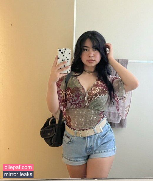 Latest Leaks Corbxnxx Nude #27 - Fapello