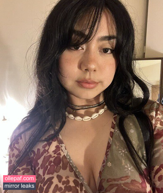 Latest Leaks Corbxnxx Nude #29 - Fapello