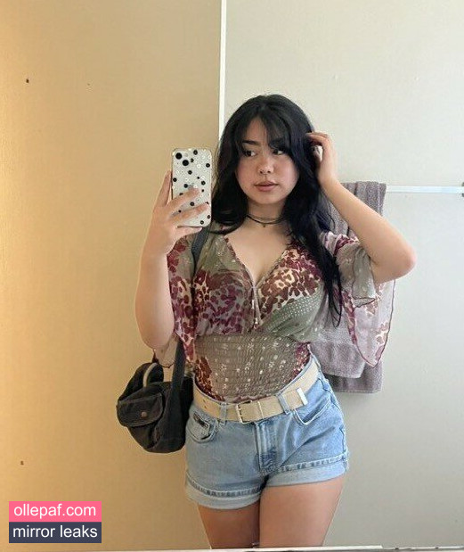 Latest Leaks Corbxnxx Nude #30 - Fapello
